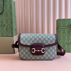 Gucci Satchel Bags